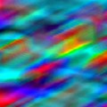 Brushed Painting 018